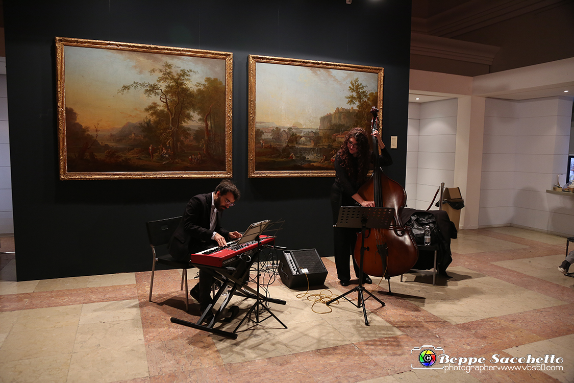 VBS_3853 - APART - Art & Antiques Fair.jpg